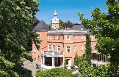 Kasteel te koop Jelenia Góra, Neder-Silezië, Foto 6/40