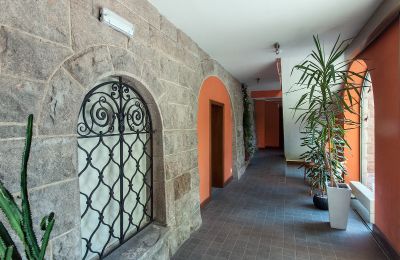 Kasteel te koop Jelenia Góra, Neder-Silezië, Foto 23/40