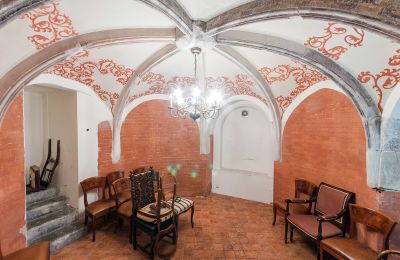 Kasteel te koop Jelenia Góra, Neder-Silezië, Foto 24/40