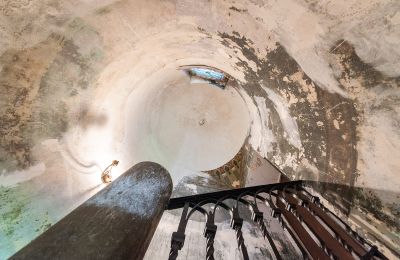 Kasteel te koop Jelenia Góra, Neder-Silezië, Foto 25/40