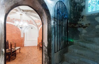 Kasteel te koop Jelenia Góra, Neder-Silezië, Foto 26/40