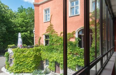 Kasteel te koop Jelenia Góra, Neder-Silezië, Foto 29/40