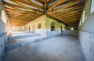 Kasteel te koop Vršovice, Zámek Vršovice, okres Louny, Foto 27/35