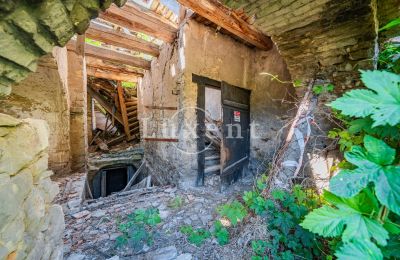 Kasteel te koop Vršovice, Zámek Vršovice, okres Louny, Foto 31/35