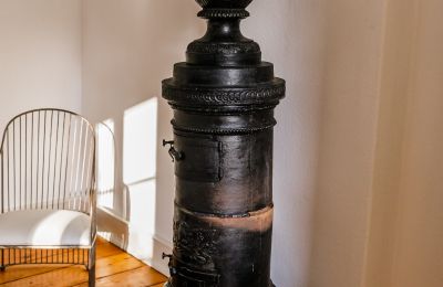 Landhuis te koop 23881 Niendorf / Stecknitz, Schleswig-Holstein, Foto 19/22