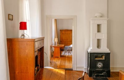 Landhuis te koop 23881 Niendorf / Stecknitz, Schleswig-Holstein, Foto 18/22