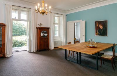 Landhuis te koop 23881 Niendorf / Stecknitz, Schleswig-Holstein, Foto 9/22