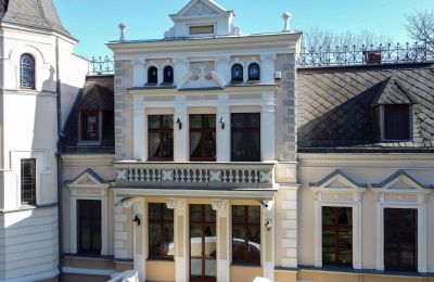 Landhuis te koop Koejavië-Pommeren, Foto 16/25