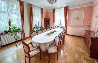 Landhuis te koop Koejavië-Pommeren, Foto 8/25