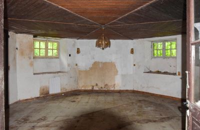 Kasteel te koop Pontacq, Nouvelle-Aquitaine, Bijgebouw