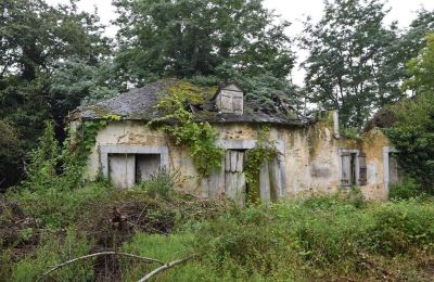 Kasteel te koop Pontacq, Nouvelle-Aquitaine, Bijgebouw