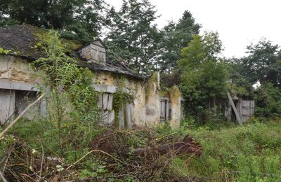 Kasteel te koop Pontacq, Nouvelle-Aquitaine, Bijgebouw