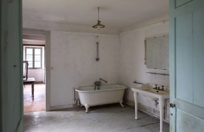 Kasteel te koop Pontacq, Nouvelle-Aquitaine, Foto 8/14