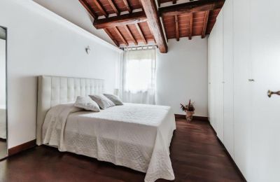 Burcht te koop Vicchio, Toscane, Foto 19/35