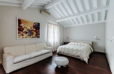 Burcht te koop Vicchio, Toscane, Foto 20/35