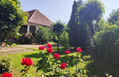 Landhuis te koop Trnavský kraj, okres Hlohovec, Koplotovce, Frídeský kaštieľ, Trnavský kraj, Vedlajšia kúria