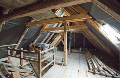 Landhuis te koop 17153 Markow, Markower Str. 6, Mecklenburg-Vorpommern, Foto 11/20