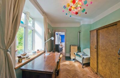 Landhuis te koop 17153 Markow, Markower Str. 6, Mecklenburg-Vorpommern, Foto 12/20