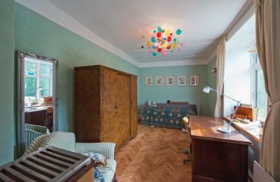 Landhuis te koop 17153 Markow, Markower Str. 6, Mecklenburg-Vorpommern, Foto 13/20