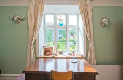 Landhuis te koop 17153 Markow, Markower Str. 6, Mecklenburg-Vorpommern, Foto 14/20