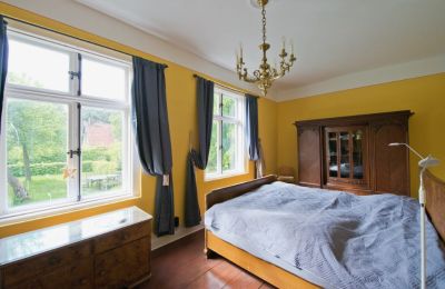 Landhuis te koop 17153 Markow, Markower Str. 6, Mecklenburg-Vorpommern, Foto 15/20