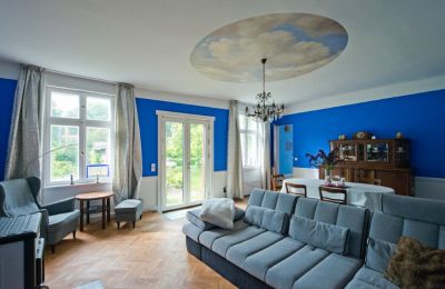 Landhuis te koop 17153 Markow, Markower Str. 6, Mecklenburg-Vorpommern, Foto 16/20