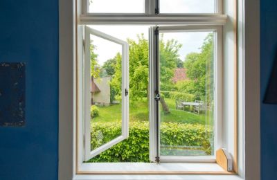 Landhuis te koop 17153 Markow, Markower Str. 6, Mecklenburg-Vorpommern, Foto 17/20