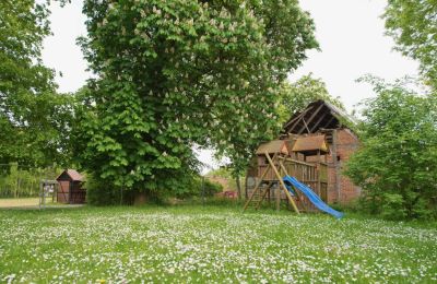 Landhuis te koop 17153 Markow, Markower Str. 6, Mecklenburg-Vorpommern, Foto 20/20