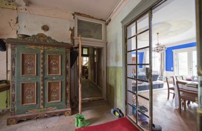 Landhuis te koop 17153 Markow, Markower Str. 6, Mecklenburg-Vorpommern, Foto 7/20