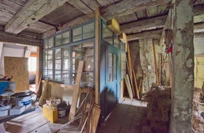 Landhuis te koop 17153 Markow, Markower Str. 6, Mecklenburg-Vorpommern, Foto 8/20