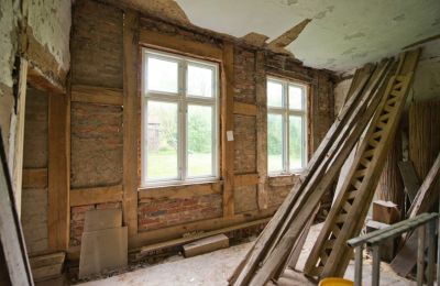 Landhuis te koop 17153 Markow, Markower Str. 6, Mecklenburg-Vorpommern, Foto 9/20