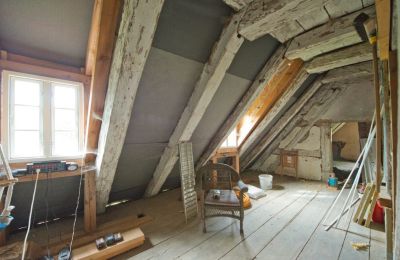 Landhuis te koop 17153 Markow, Markower Str. 6, Mecklenburg-Vorpommern, Foto 10/20