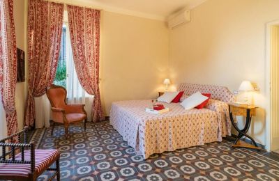 Historische villa te koop Pisa, Toscane, Foto 20/45