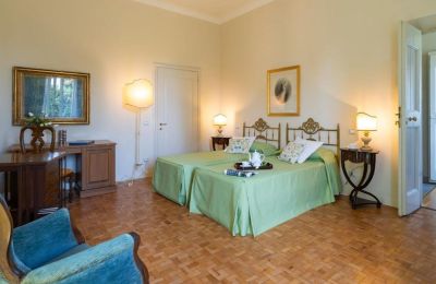 Historische villa te koop Pisa, Toscane, Foto 23/45