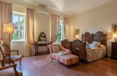 Historische villa te koop Pisa, Toscane, Foto 39/45
