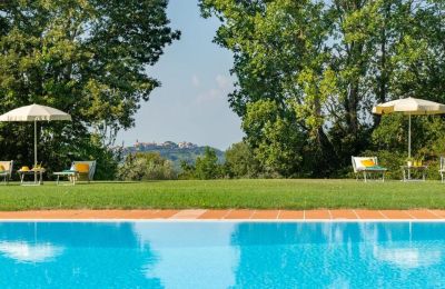 Historische villa te koop Pisa, Toscane, Foto 42/45