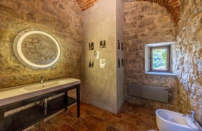 Historische villa te koop Villamagna, Toscane, Foto 39/50