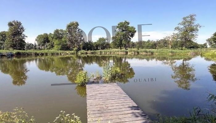 Landhuis te koop Mińsk Mazowiecki, Mazovië,  Polen