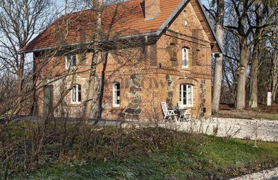 Landhuis te koop Mińsk Mazowiecki, Mazovië, Foto 3/12
