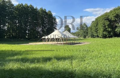 Landhuis te koop Mińsk Mazowiecki, Mazovië, Foto 4/12