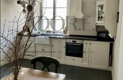 Landhuis te koop Mińsk Mazowiecki, Mazovië, Foto 5/12