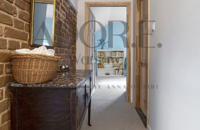 Landhuis te koop Mińsk Mazowiecki, Mazovië, Foto 6/12