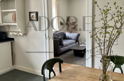 Landhuis te koop Mińsk Mazowiecki, Mazovië, Foto 7/12