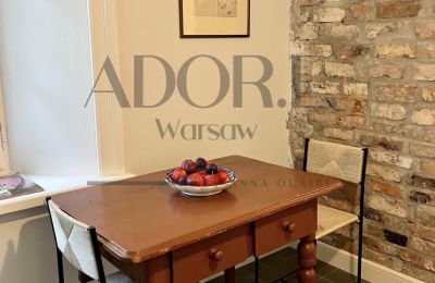 Landhuis te koop Mińsk Mazowiecki, Mazovië, Foto 8/12