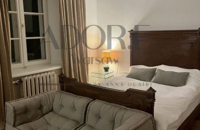 Landhuis te koop Mińsk Mazowiecki, Mazovië, Foto 9/12