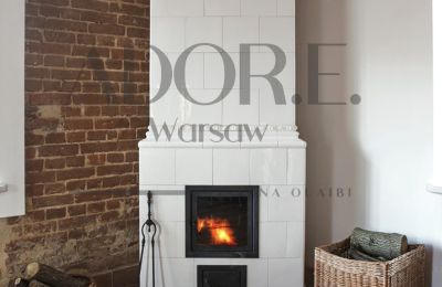 Landhuis te koop Mińsk Mazowiecki, Mazovië, Foto 10/12