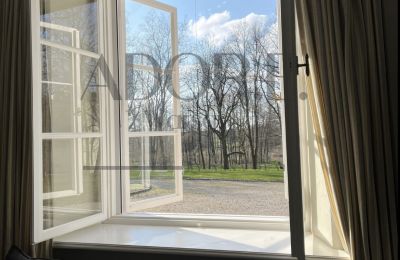 Landhuis te koop Mińsk Mazowiecki, Mazovië, Foto 11/12