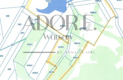 Landhuis te koop Mińsk Mazowiecki, Mazovië, Foto 12/12