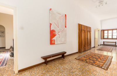 Landhuis te koop Castellina in Chianti, Toscane, Foto 15/40