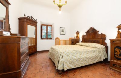 Landhuis te koop Castellina in Chianti, Toscane, Foto 18/40